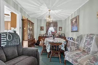 56 Lincoln Avenue, Pearl River, NY 10965 - Photo 6