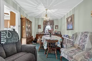 56 Lincoln Ave, Pearl River, NY 10965 - Photo 6