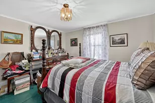 56 Lincoln Ave, Pearl River, NY 10965 - Photo 16