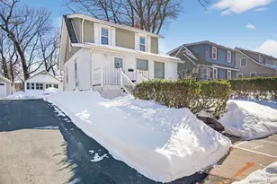 56 Lincoln Ave, Pearl River, NY 10965 - Photo 2