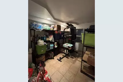 57-15 66th Street, Maspeth, NY 11378 - Photo 10