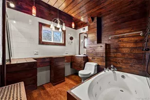 57-15 66th St, Maspeth, NY 11378 - Photo 6