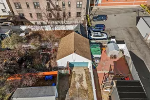 57-15 66th St, Maspeth, NY 11378 - Photo 16