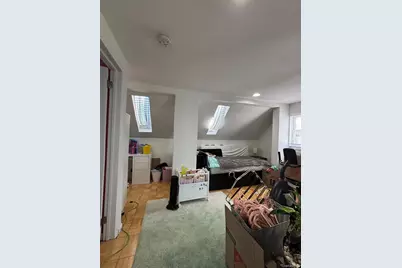 57-15 66th Street, Maspeth, NY 11378 - Photo 8