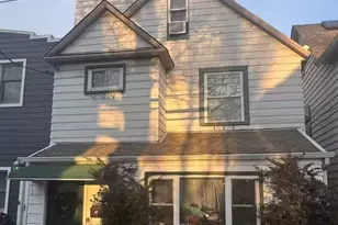 57-15 66th St, Maspeth, NY 11378 - Photo 1