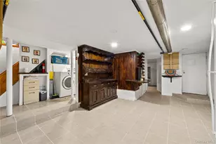 57-15 66th St, Maspeth, NY 11378 - Photo 14