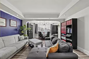 57-15 66th St, Maspeth, NY 11378 - Photo 10