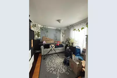 57-15 66th Street, Maspeth, NY 11378 - Photo 6