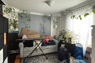 57-15 66th St, Maspeth, NY 11378 - Photo 6