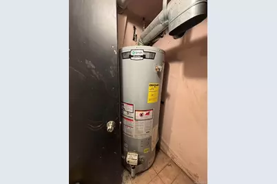 57-15 66th Street, Maspeth, NY 11378 - Photo 14