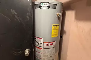 57-15 66th St, Maspeth, NY 11378 - Photo 14