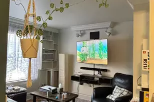 57-15 66th St, Maspeth, NY 11378 - Photo 4