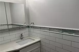 13 Dock Pathway, New Rochelle, NY 10801 - Photo 12