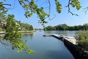 13 Dock Pathway, New Rochelle, NY 10801 - Photo 4