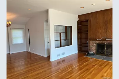 13 Dock Pathway, New Rochelle, NY 10801 - Photo 6