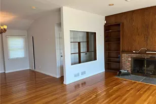 13 Dock Pathway, New Rochelle, NY 10801 - Photo 6