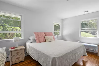 64 Old Depot Road, Quogue, NY 11959 - Photo 6