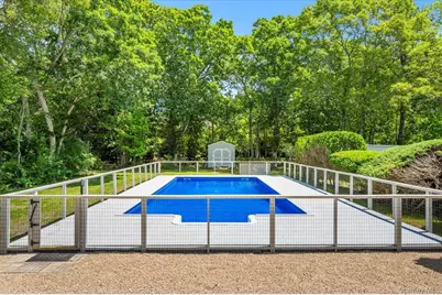 64 Old Depot Road, Quogue, NY 11959 - Photo 1