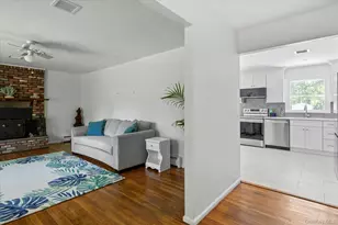 64 Old Depot Rd, Quogue, NY 11959 - Photo 4