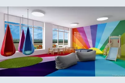 199 2nd St #E802, Mineola, NY 11501 - Photo 4