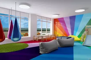 199 2nd St, Mineola, NY 11501 - Photo 4