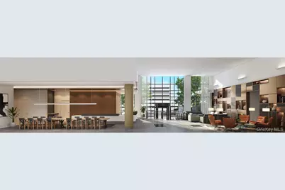 199 2nd St #E802, Mineola, NY 11501 - Photo 2