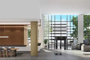 199 2nd St, Mineola, NY 11501 - Photo 2