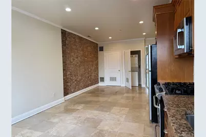 123 Main Street, Ossining, NY 10562 - Photo 16