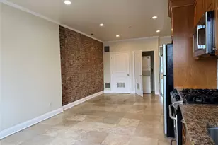 123 Main St, Ossining, NY 10562 - Photo 16