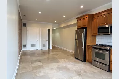 123 Main Street, Ossining, NY 10562 - Photo 14