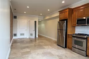 123 Main St, Ossining, NY 10562 - Photo 14