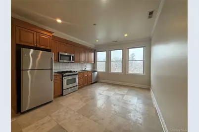 123 Main Street, Ossining, NY 10562 - Photo 12