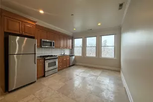 123 Main St, Ossining, NY 10562 - Photo 12