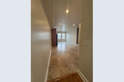 123 Main Street, Ossining, NY 10562 - Photo 10