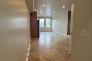 123 Main St, Ossining, NY 10562 - Photo 10