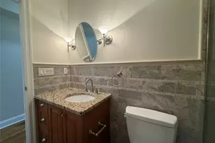 123 Main St, Ossining, NY 10562 - Photo 8