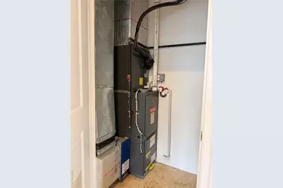 123 Main Street, Ossining, NY 10562 - Photo 18