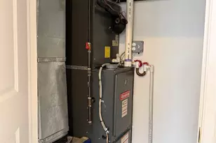 123 Main St, Ossining, NY 10562 - Photo 18