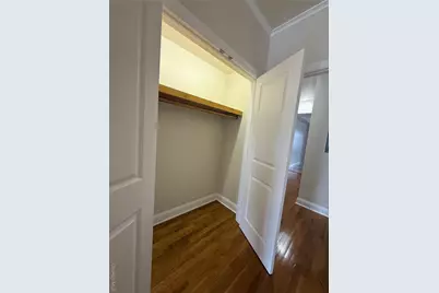 123 Main Street, Ossining, NY 10562 - Photo 6