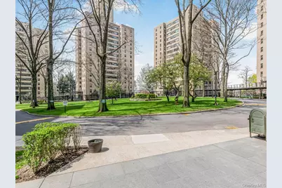 4 Fordham Hill Oval #1A, Bronx, NY 10468 - Photo 16