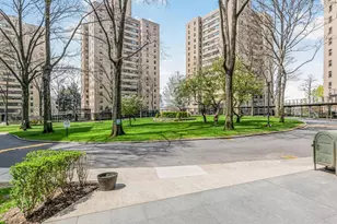 4 Fordham Hill Oval, Bronx, NY 10468 - Photo 16