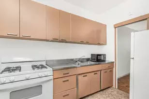 4 Fordham Hill Oval, Bronx, NY 10468 - Photo 10