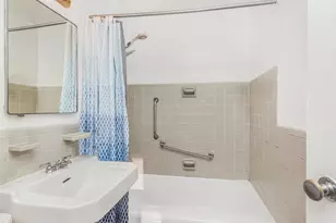 4 Fordham Hill Oval, Bronx, NY 10468 - Photo 12