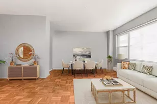 4 Fordham Hill Oval, Bronx, NY 10468 - Photo 2