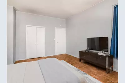 4 Fordham Hill Oval #1A, Bronx, NY 10468 - Photo 8