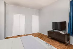 4 Fordham Hill Oval, Bronx, NY 10468 - Photo 8