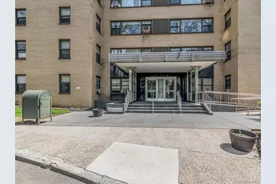4 Fordham Hill Oval #1A, Bronx, NY 10468 - Photo 18