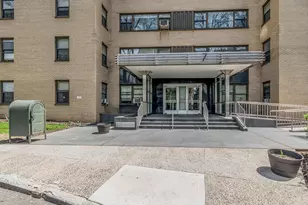 4 Fordham Hill Oval, Bronx, NY 10468 - Photo 18