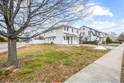 2 Wilson Street, East Rockaway, NY 11518 - Photo 2