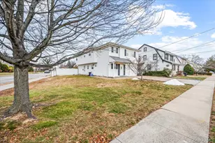 2 Wilson St, East Rockaway, NY 11518 - Photo 2